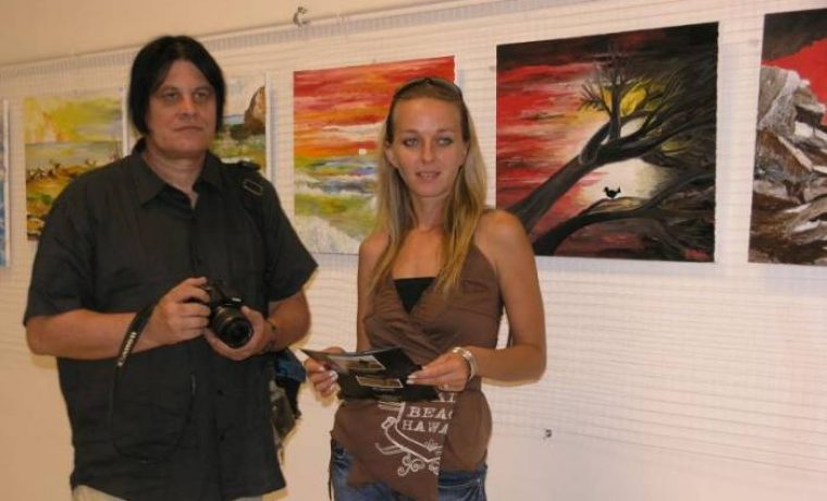 portada_0_1216210006.jpg Foto: Centar za kulturu Pag