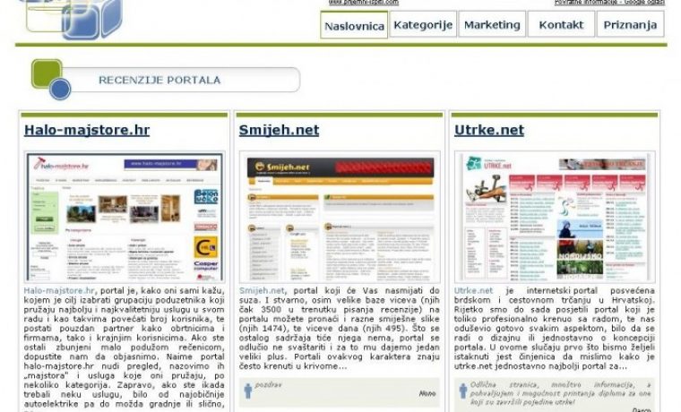 Foto: www.hrvatskiportali.com