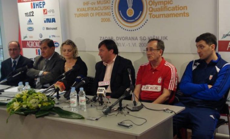 Foto: www.057info.hr (bt)