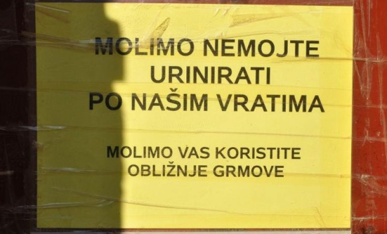 Foto: danas.hr
