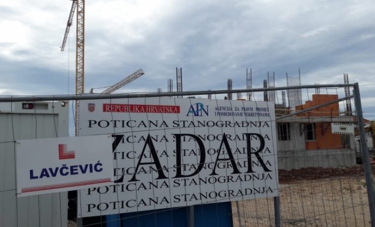 Foto: 057info