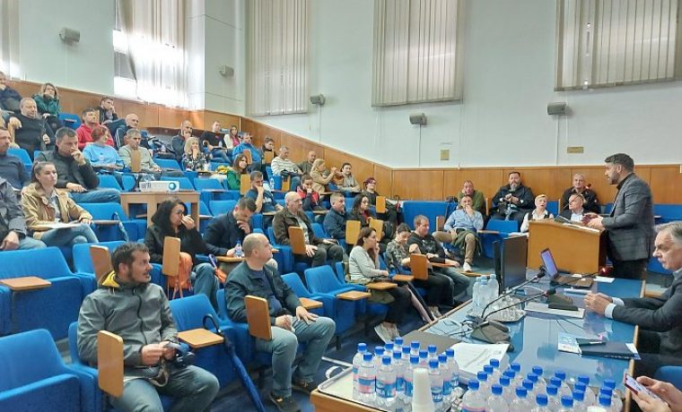 Foto: Grad Zadar