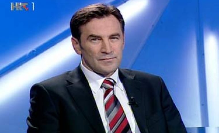 posavec111_1202545973.jpg Foto: HRT