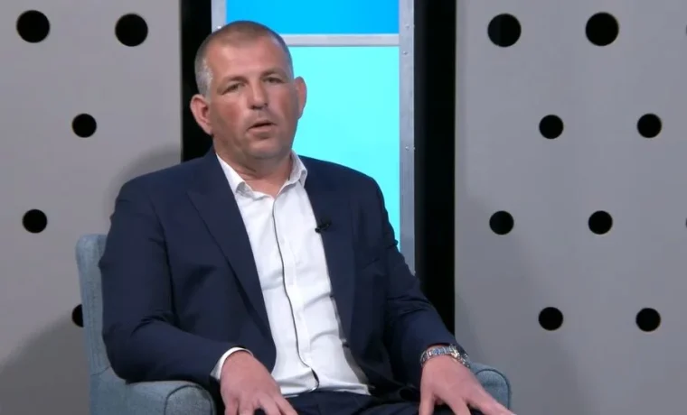 Foto: Screenshot (DiadoraTv)