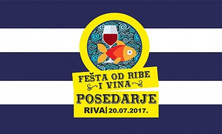 Foto: pr foto