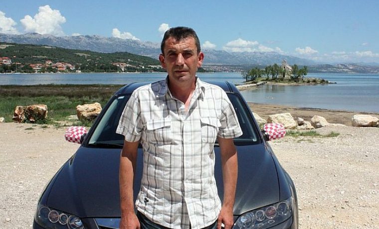 posedarje__neki__1340775921.JPG