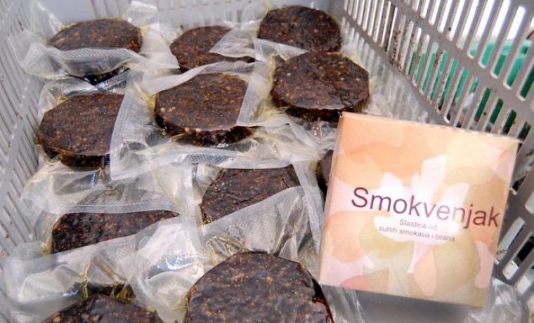 posedarje_smokva_12_1277622575.JPG