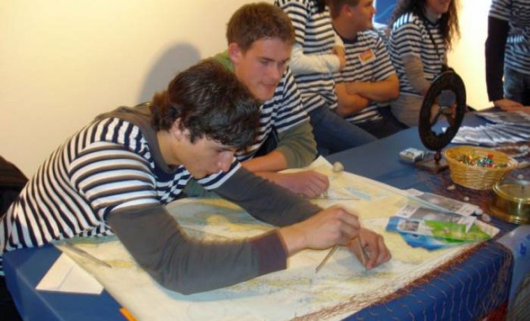 Foto: www.057info.hr (arhiva)