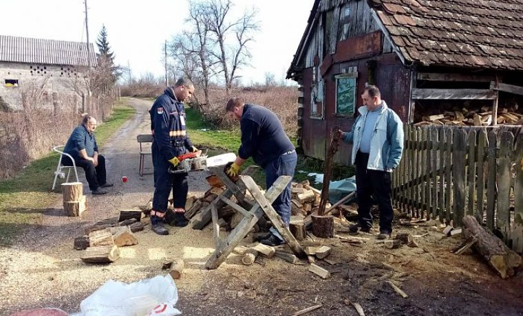 Foto: CZ Grada Zadra