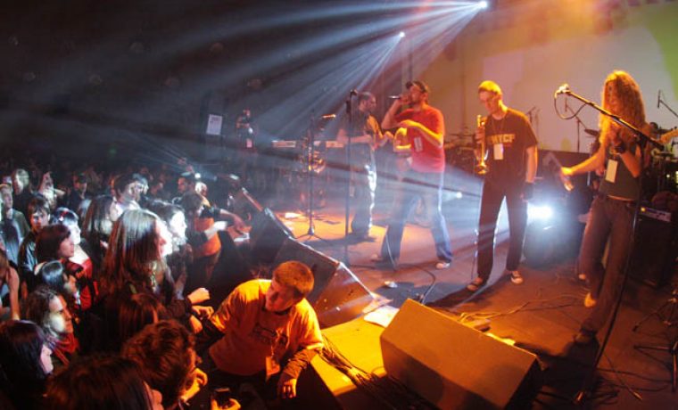 Foto: Filip Brala