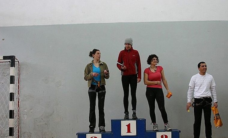 postolje___1270568301.jpg postolje___1270568301.jpg
