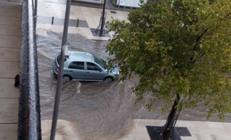 potop_1476554535.JPG Foto: 057 info