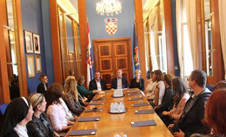 Foto: Grad Zadar