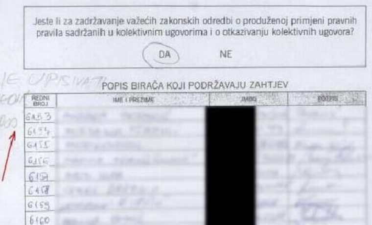 potpisi_zamagljeni_VladaRH_625_1283521538.jpg