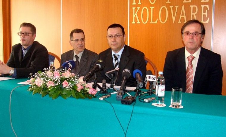 potpisivanje1_1235045781.jpg Foto: www.057info.hr (k.k.)