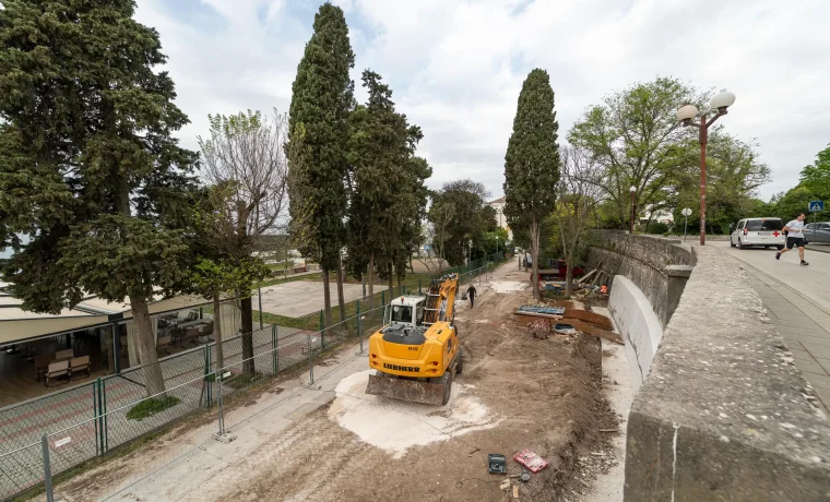 Foto: Tomi Burčul