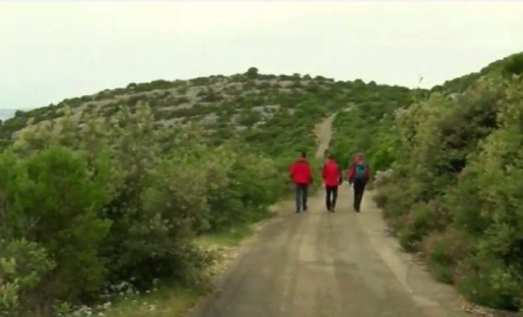 Foto: HTV