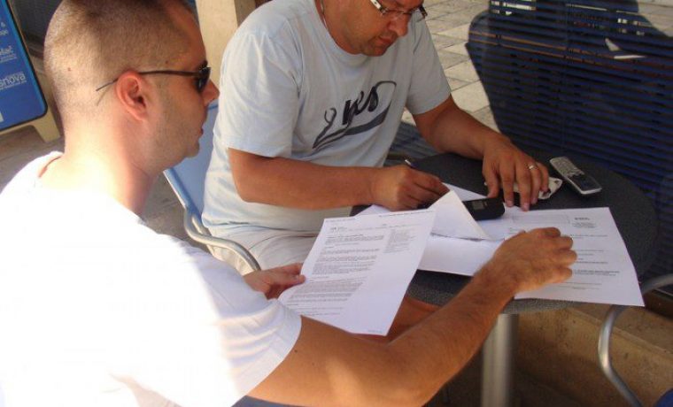 potro_a__1343905181.JPG