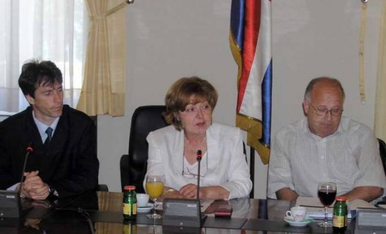 Foto: www.057info.hr