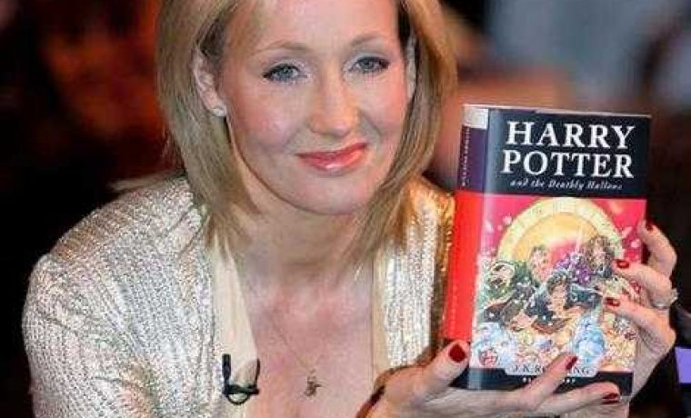 potter1_1204301464.jpg