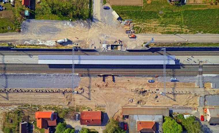 Foto: povezanahrvatska.eu