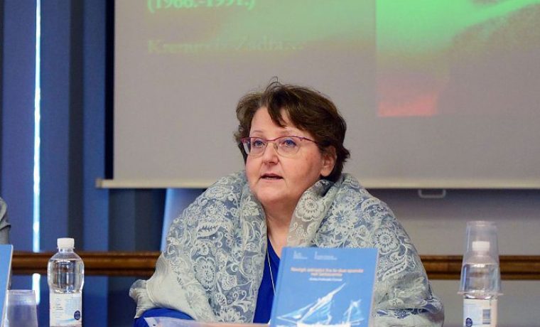 povijest_knjiga_(19)_1699956070.JPG Foto: UNIZD