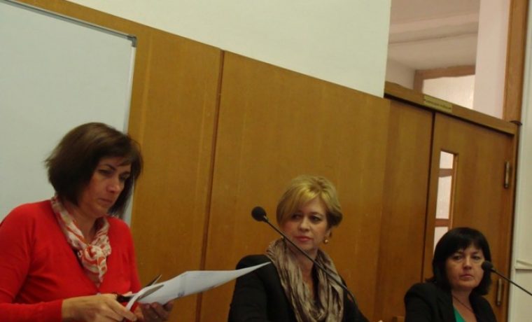 povjerenstvo_1380801886.JPG povjerenstvo_1380801886.JPG