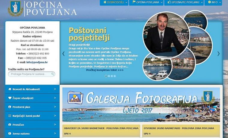 povljana_1520845651.jpg
