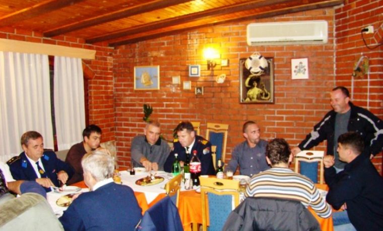 povljana_2_1257870247.JPG