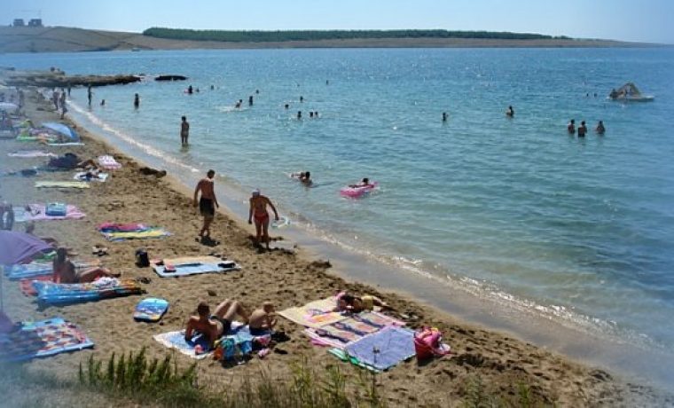 Foto: dobrepovljana.com