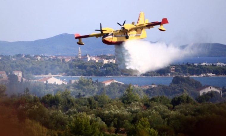Foto: Fabio Šimićev