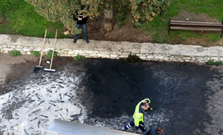 Foto: www.057info.hr (I.Jurjević)