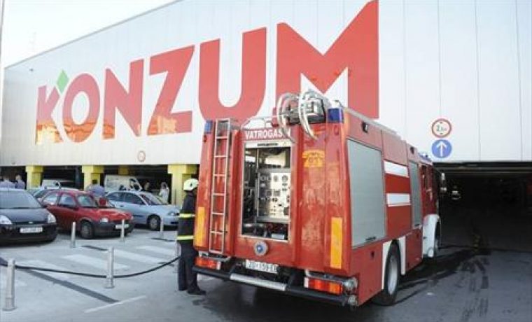 pozar_konzum__1280740095.jpg