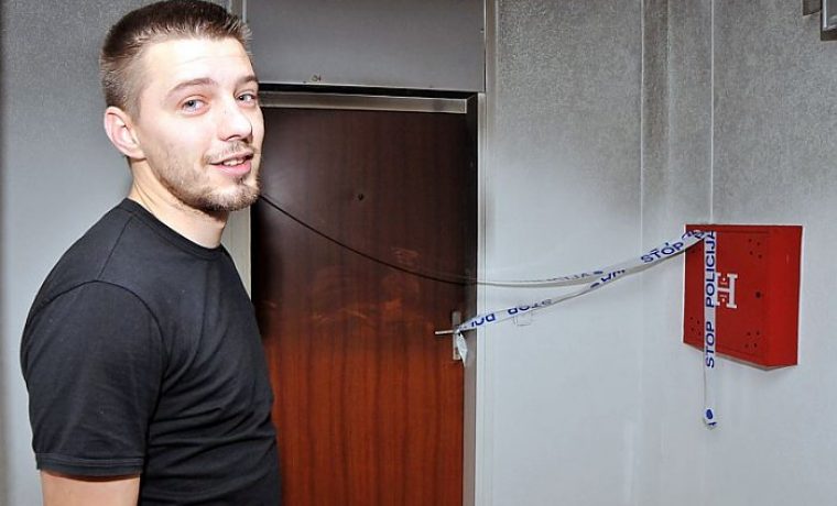 pozar_smiljevac_04_1324884410.jpg Foto: Zadarski list