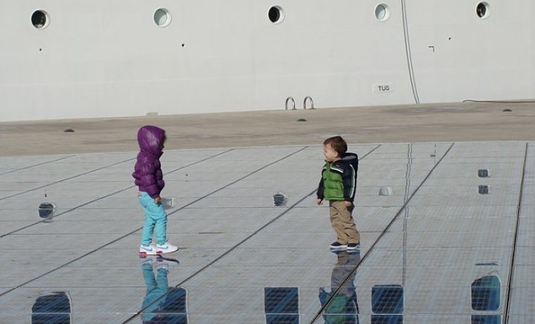 Foto: 057info