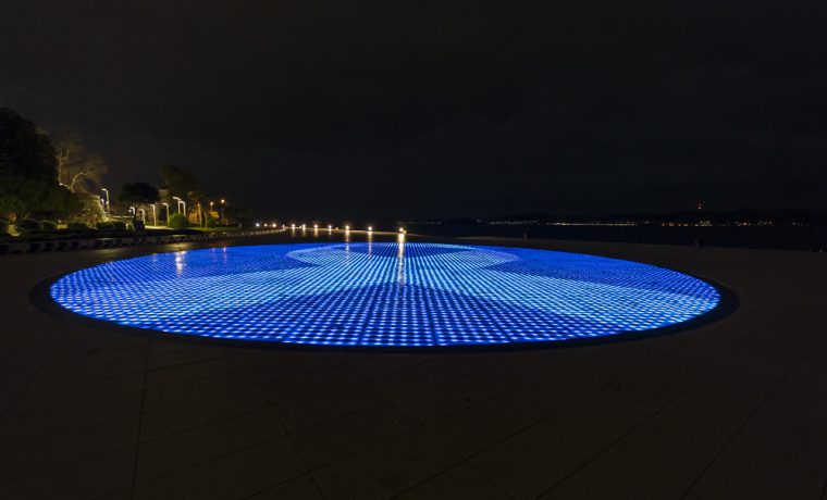 Foto: Tomi Burčul