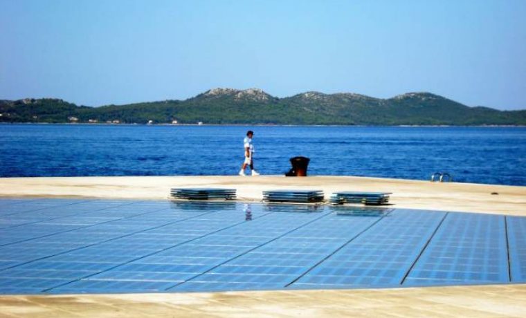 Foto: www.057info.hr (arhiva)