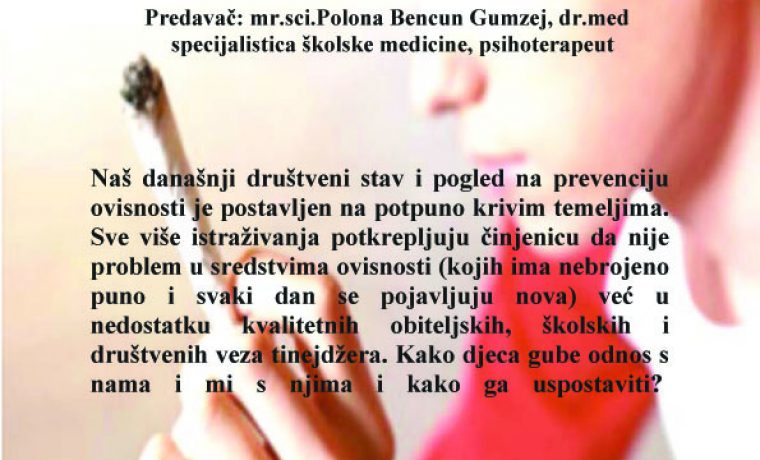 Foto: PR