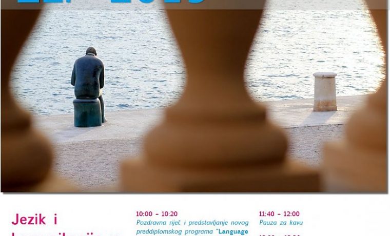 poziv_lingvistika_1552301009.jpg