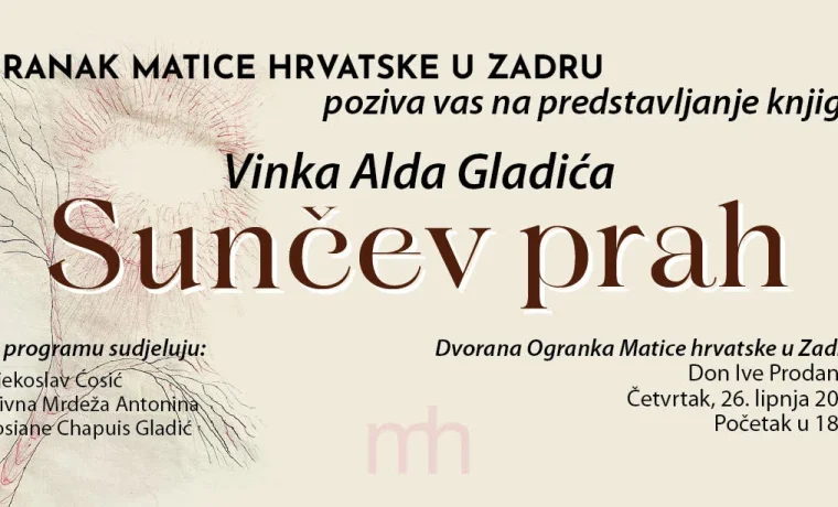 Foto: 057info