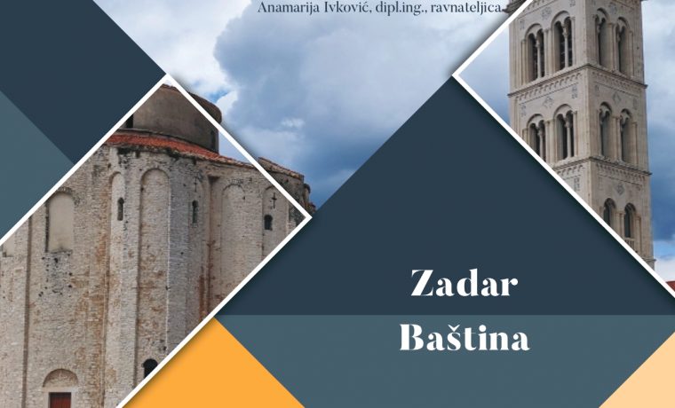 pozivnica ZADAR BAŠTINA_page-0001 Foto: 057info