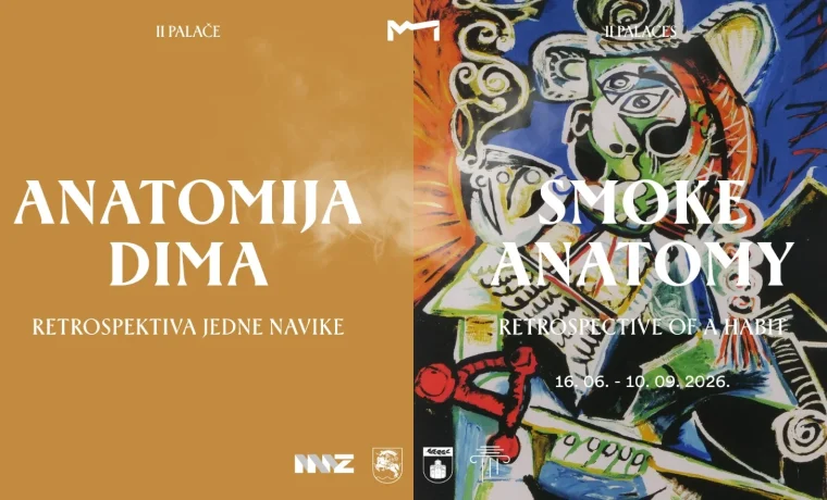 pozivnica dim Foto: 057info