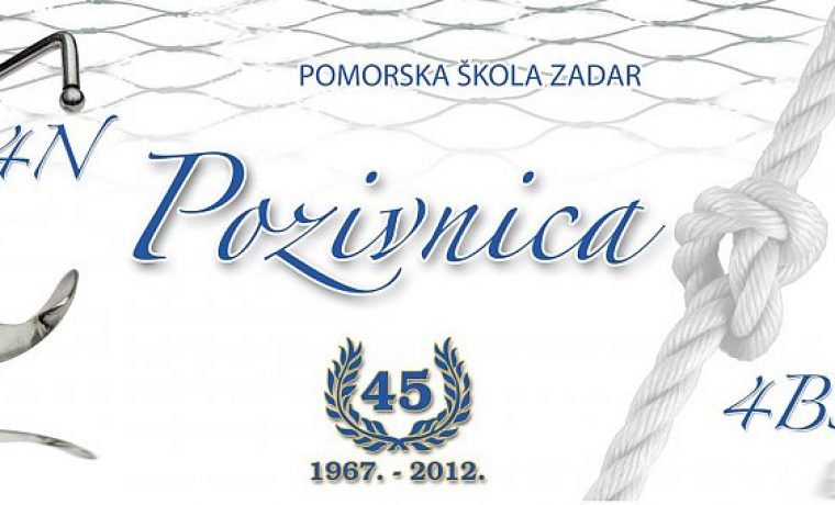 pozivnicaA_2012_1339396042.jpg pozivnicaA_2012_1339396042.jpg