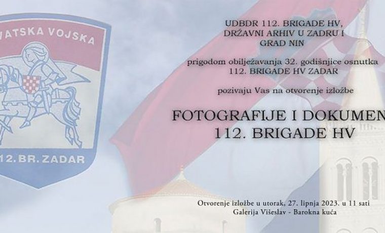 Foto: PR photo