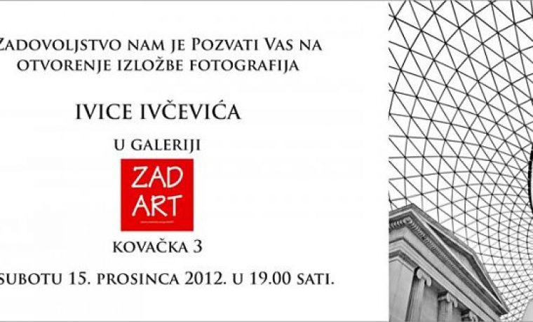pozivnica_1355399449.jpg
