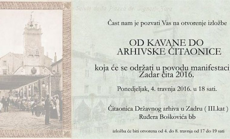 Foto: PR foto