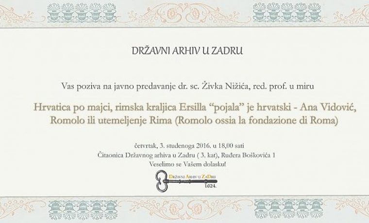 pozivnica_1477901511.jpg Foto: 057info