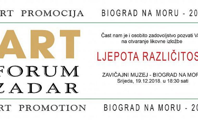 Foto: 057 info