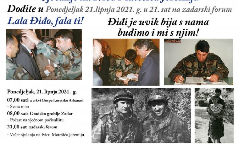 Foto: 057info