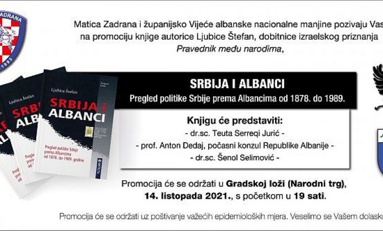 Foto: 057info